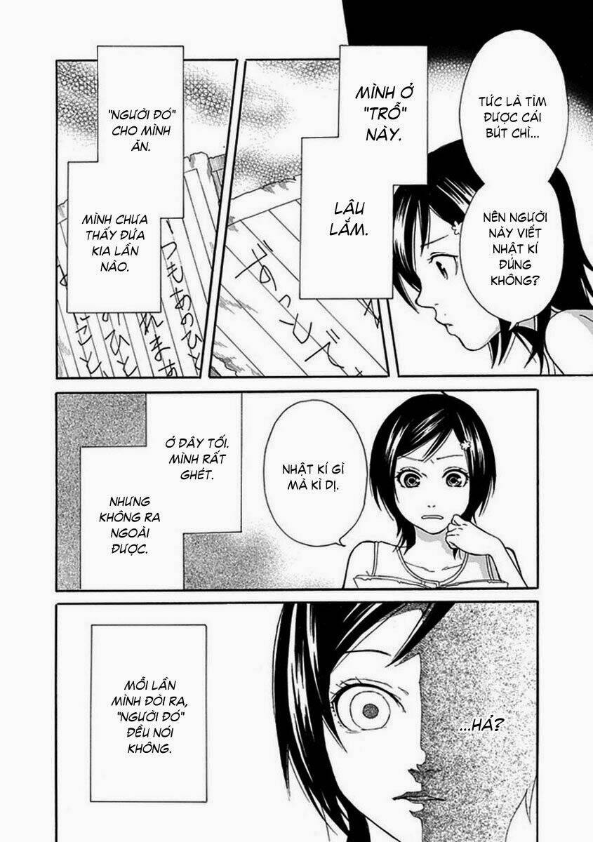 shiranui kitanroku chapter 2 10