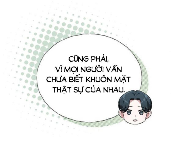 cô dâu của obsidian chapter 5.1 34