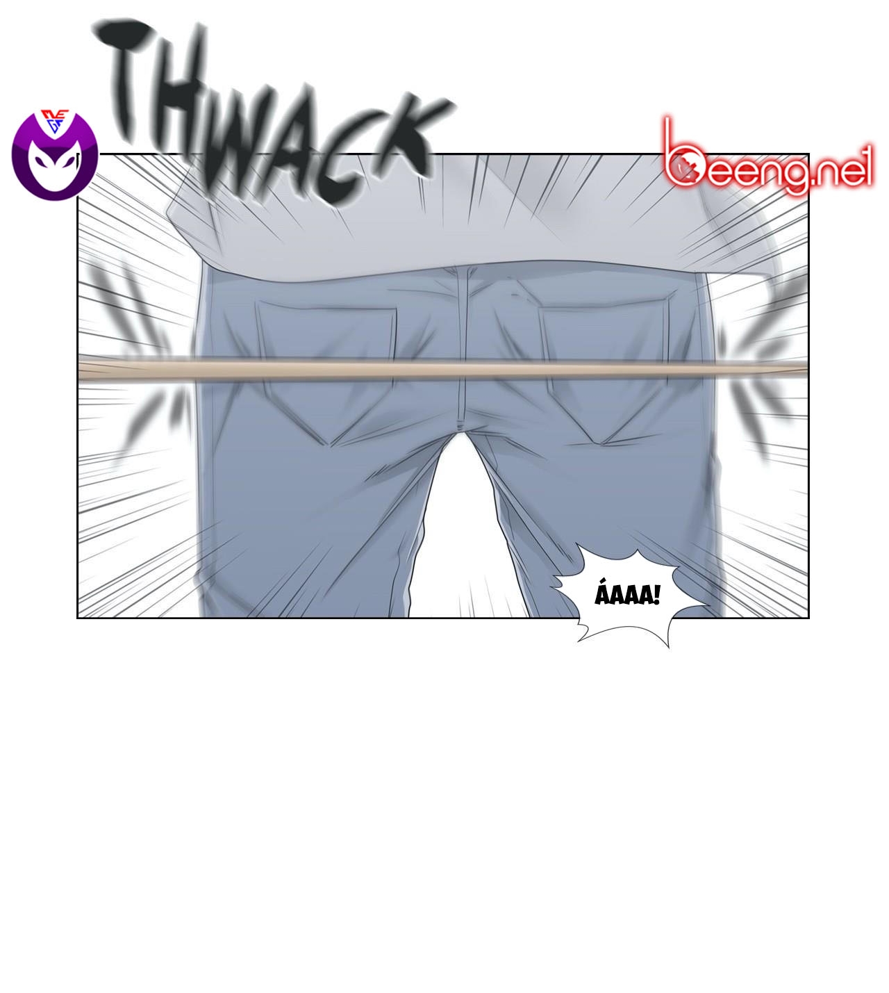 mở khóa tim em chapter 33 32