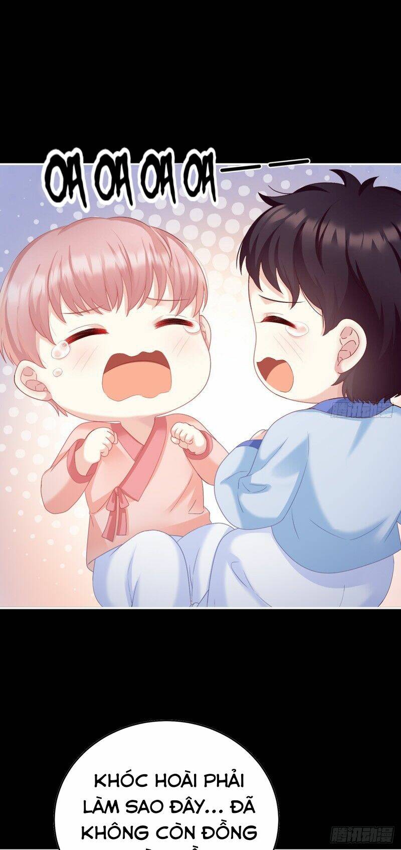 kiều phu có hỉ chapter 63 3