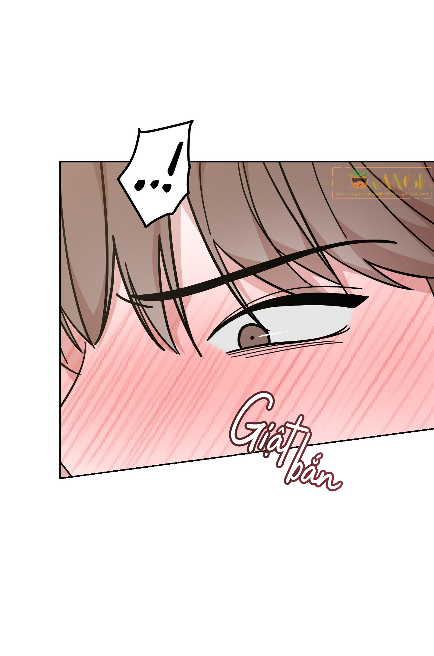 lời mời nguy hiểm chapter 1 44