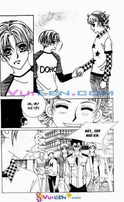 đến với anh chapter 1 130