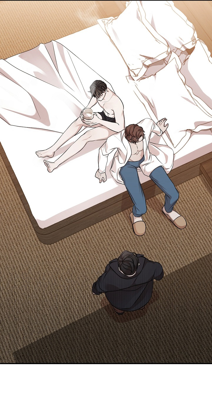 thanatos chapter 2 48