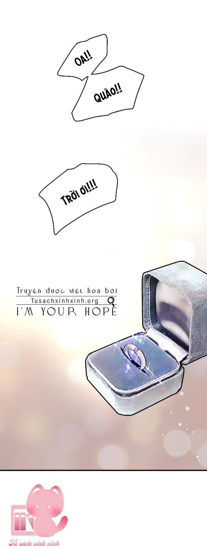 lee doona chapter 91 29