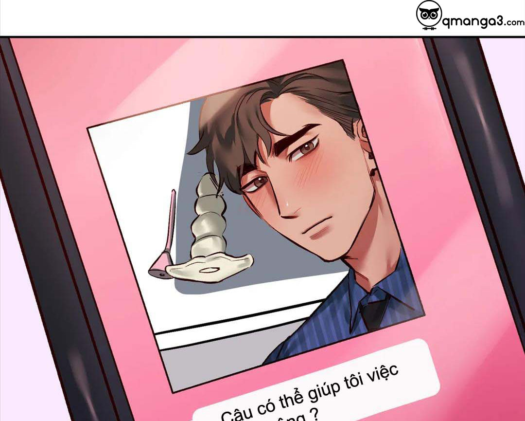 bài học về ngực của quý ngài sextoy chapter 5 51