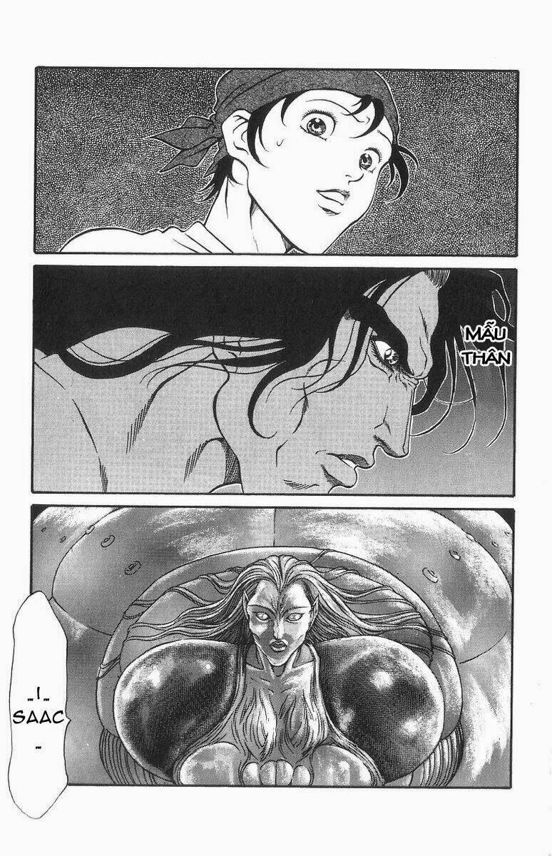 vua trên biển chapter 161 3