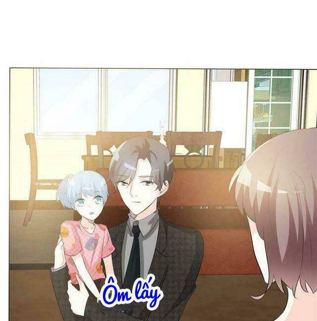 ái người tình xuất vu lam chapter 60 37