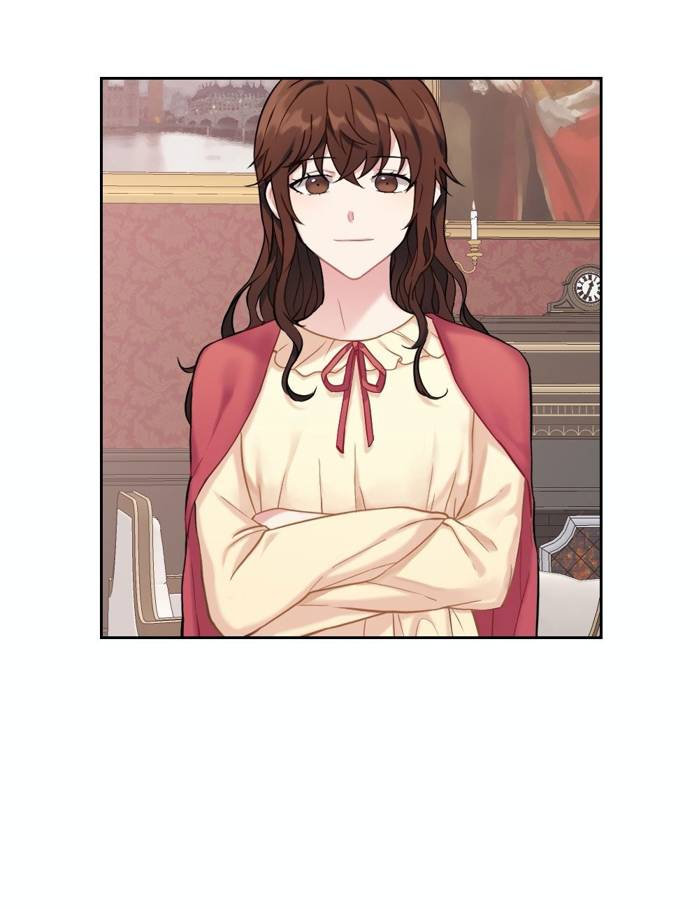 cô chủ và người hầu chapter 7 23