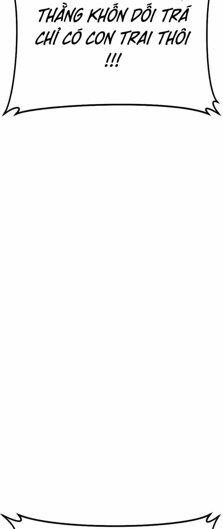 đặc vụ kim chapter 72 48