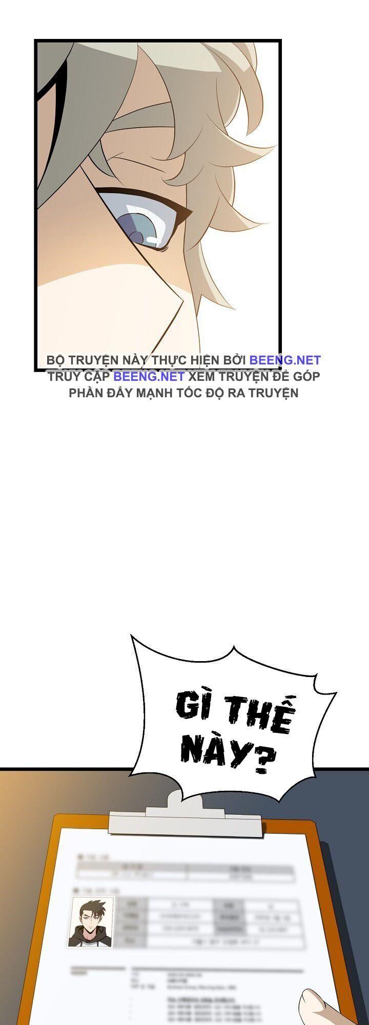 tiêu diệt đấng cứu thế chapter 9 5