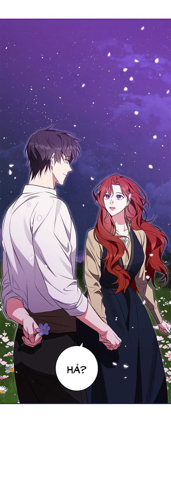 mùa đông đến chapter 53.2 38