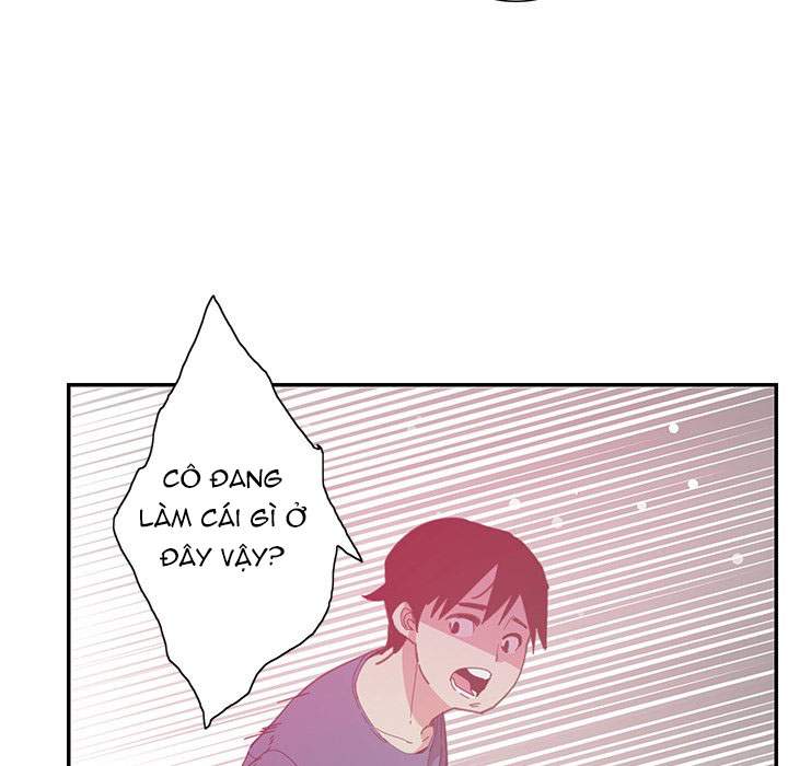 mẹ kế hư hỏng chapter 4 78