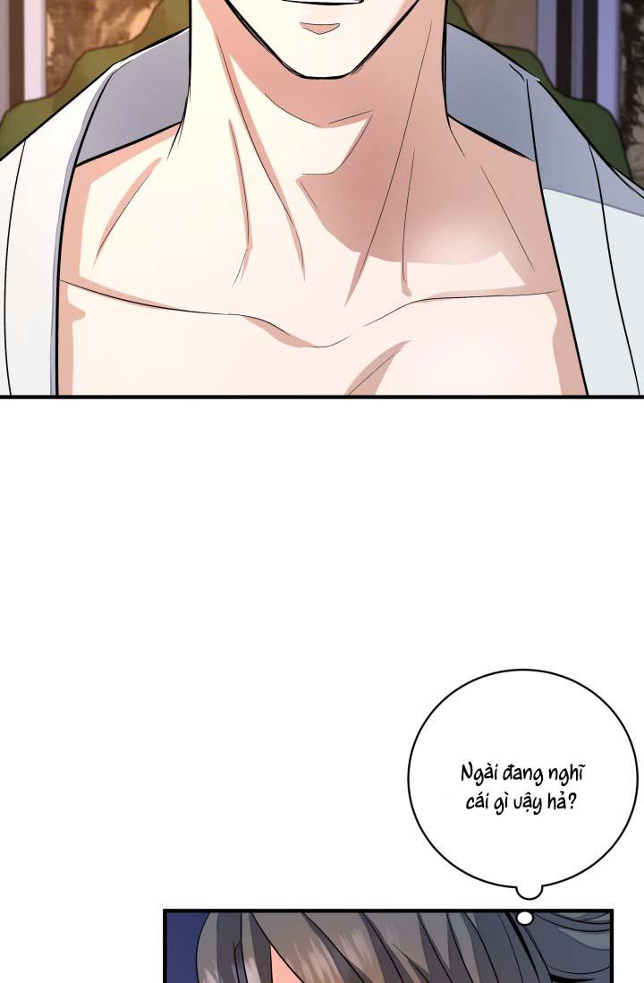 bóng trăng chapter 11 12