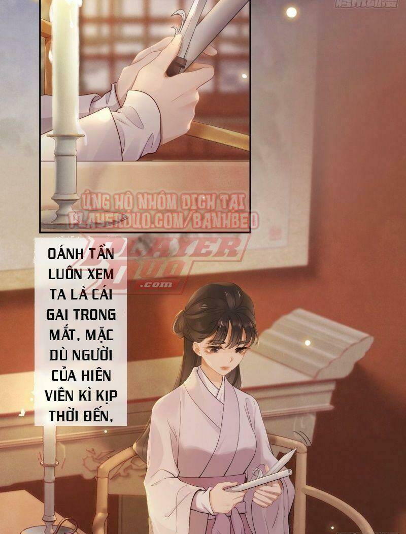 mê hoặc nhân tâm chapter 10 4