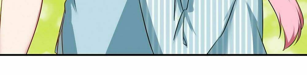 bám lấy nam thần bất chấp thời tiết chapter 22 11