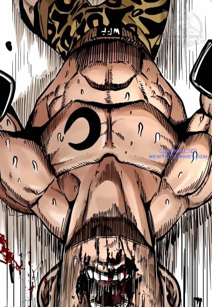 shark - cá mập chapter 281 124