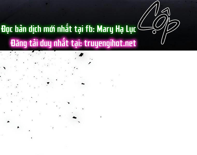 năm môn đệ của charlotte chapter 124 43