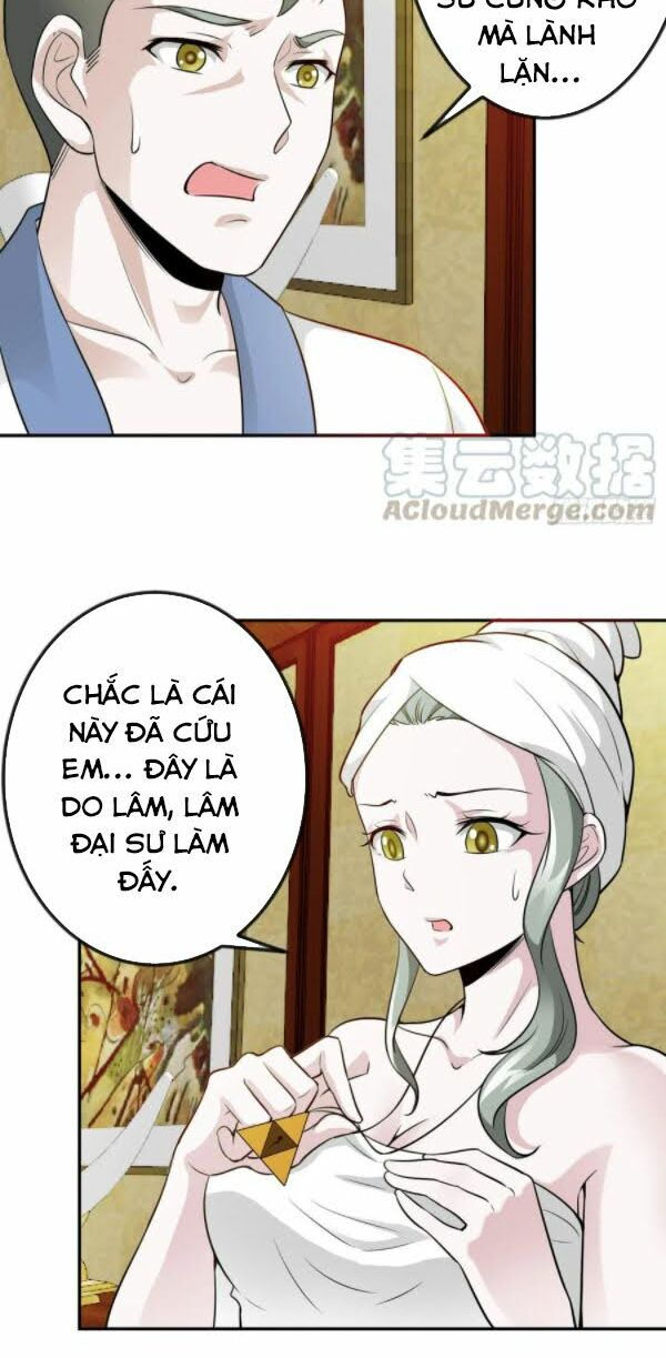 ta chẳng qua là một đại la kim tiên chapter 54 4