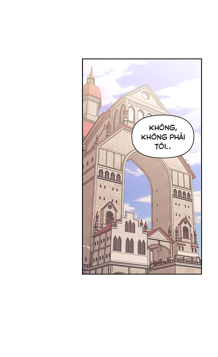 ác nữ xứng đôi với bạo chúa chapter 21 17