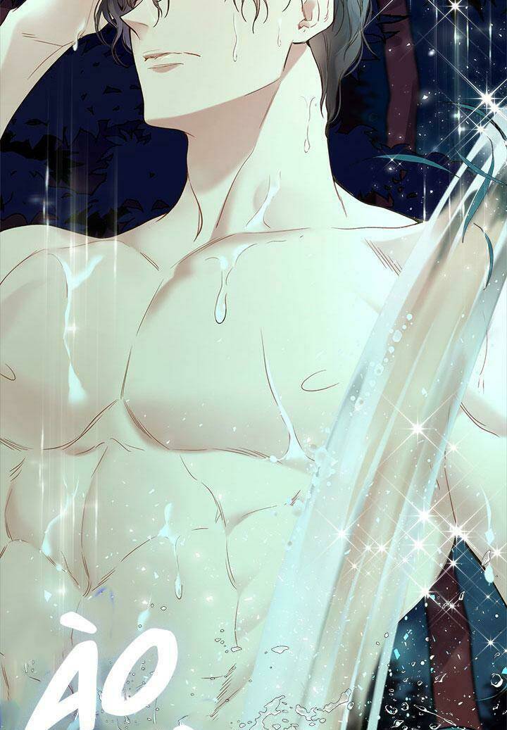 [15+] công chúa chloe chapter 61 52