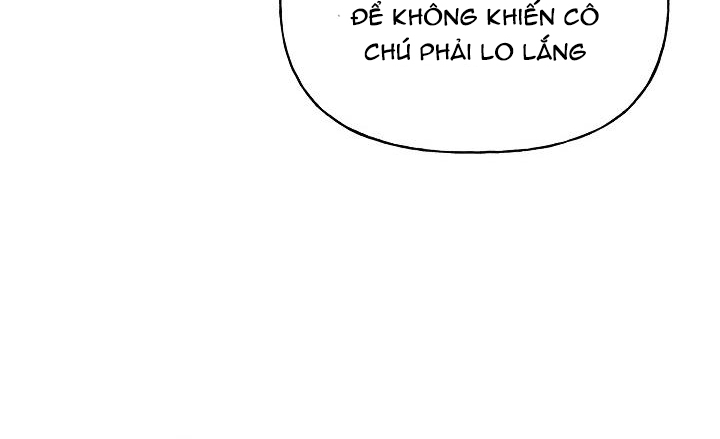 xác suất tình yêu chapter 31 145