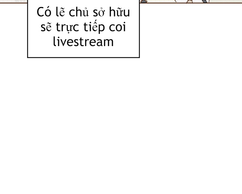 câu chuyện tình yêu kỳ lạ chapter 18 39