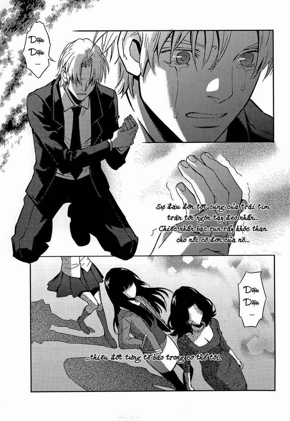 once again chapter 7 24