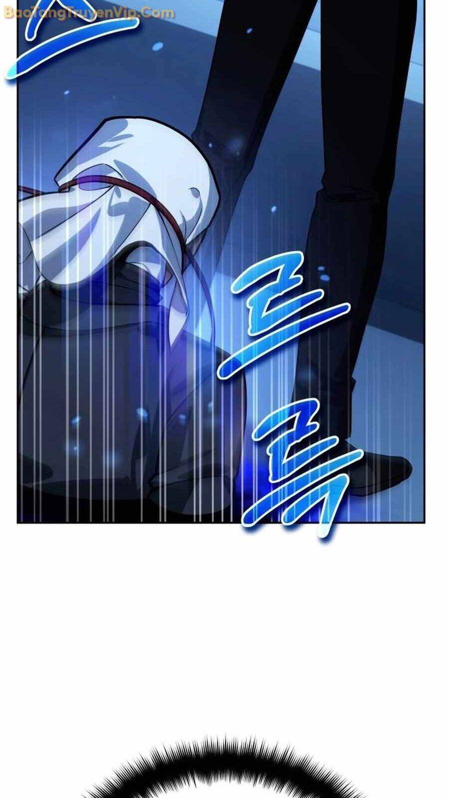 Bản Ngã Thay Đổi chapter 19 83