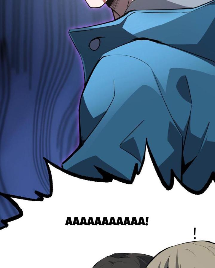 toàn dân tận thế: ta, virus quân vương chapter 1 167