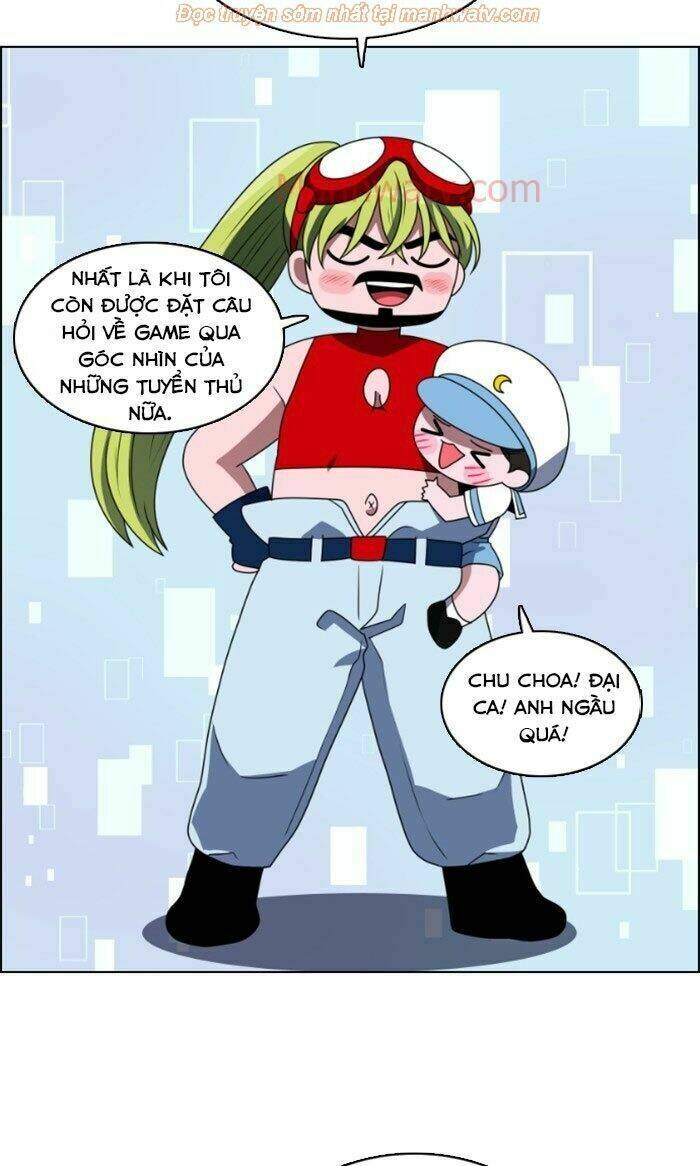 no scope chapter 37 56