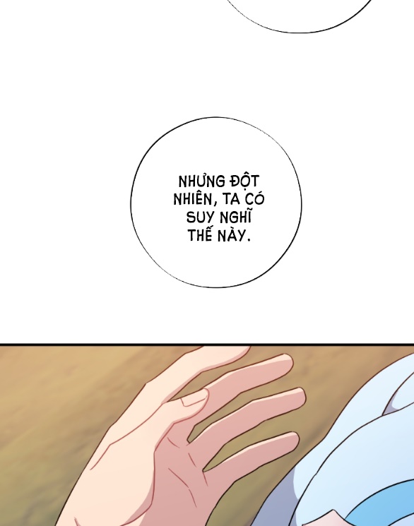 [18+] mơ về một cơn mưa phùn chapter 28.2 25