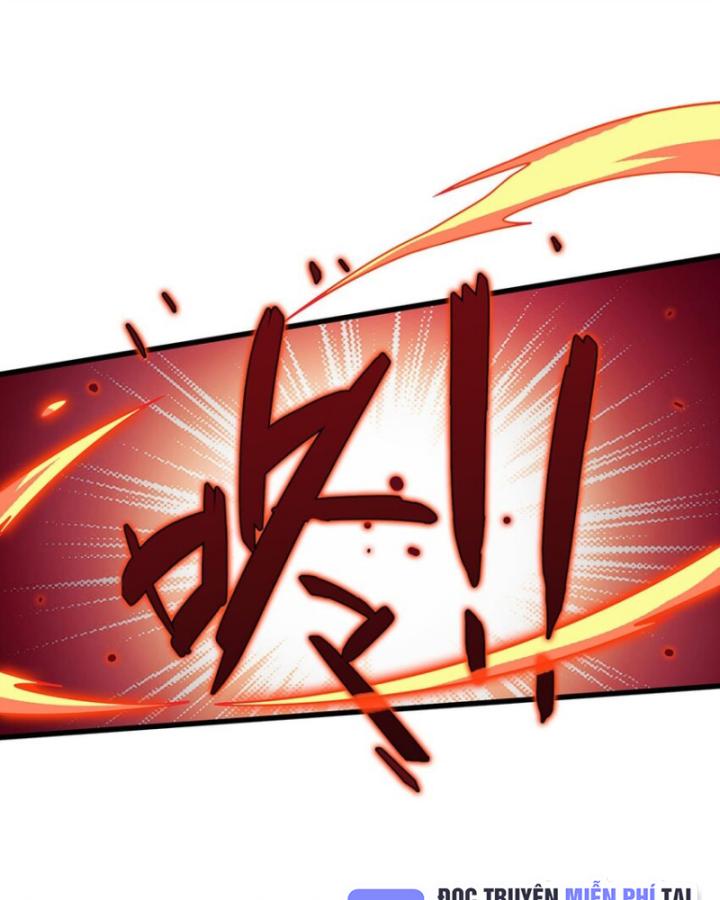 vô hạn sứ đồ và 12 nữ chiến binh chapter 409 26