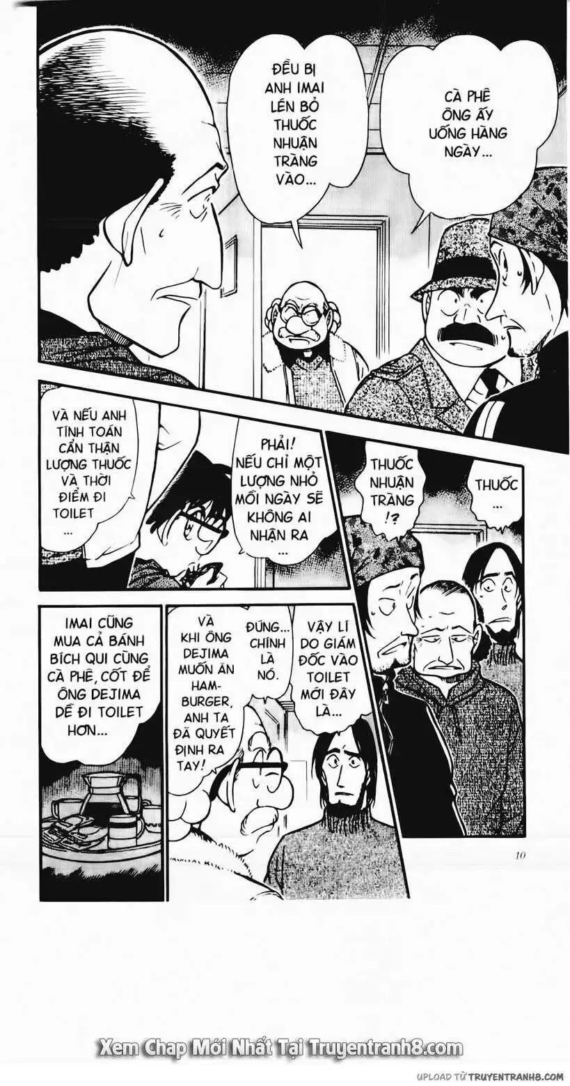 conan chapter 425 7