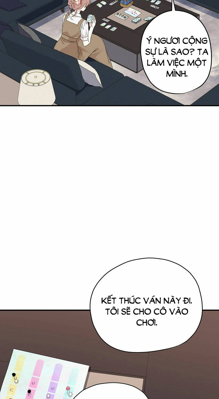 cuộc sống kỳ thú chapter 101 26