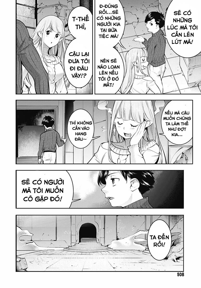 worlds end harem fantasia chapter 29.5 3