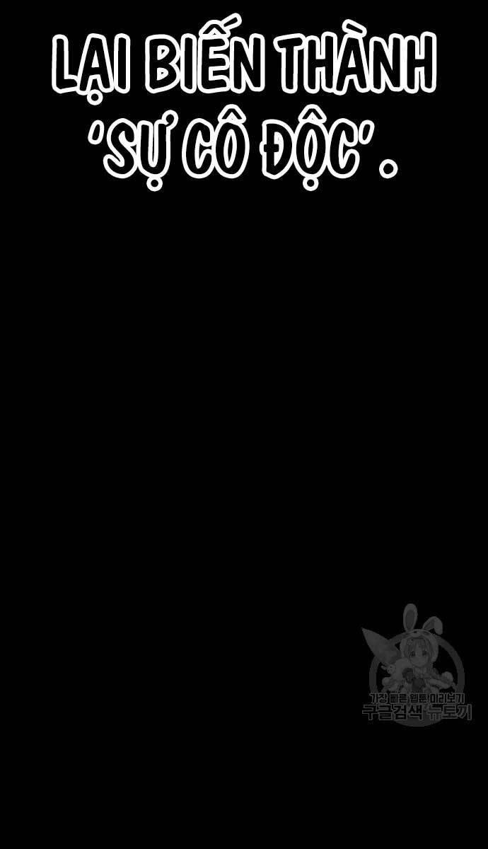 Gậy Gỗ Cấp 99+ chapter 72.5 113