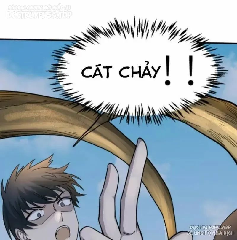 bắt đầu với thiên phú cấp sss chapter 16 109