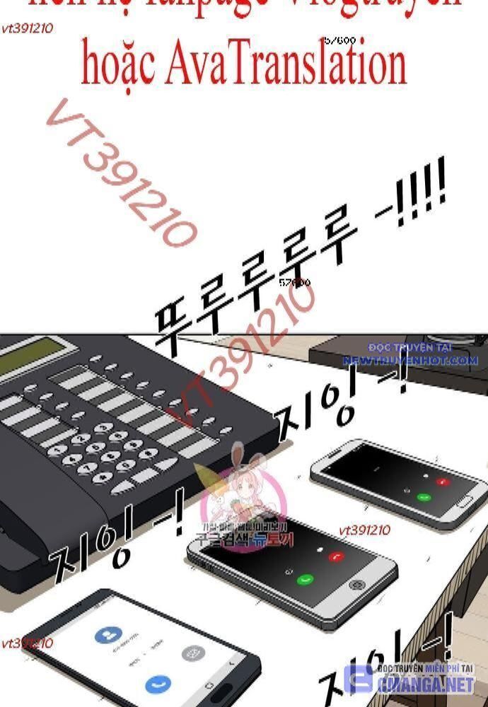 shark - cá mập chapter 253 5