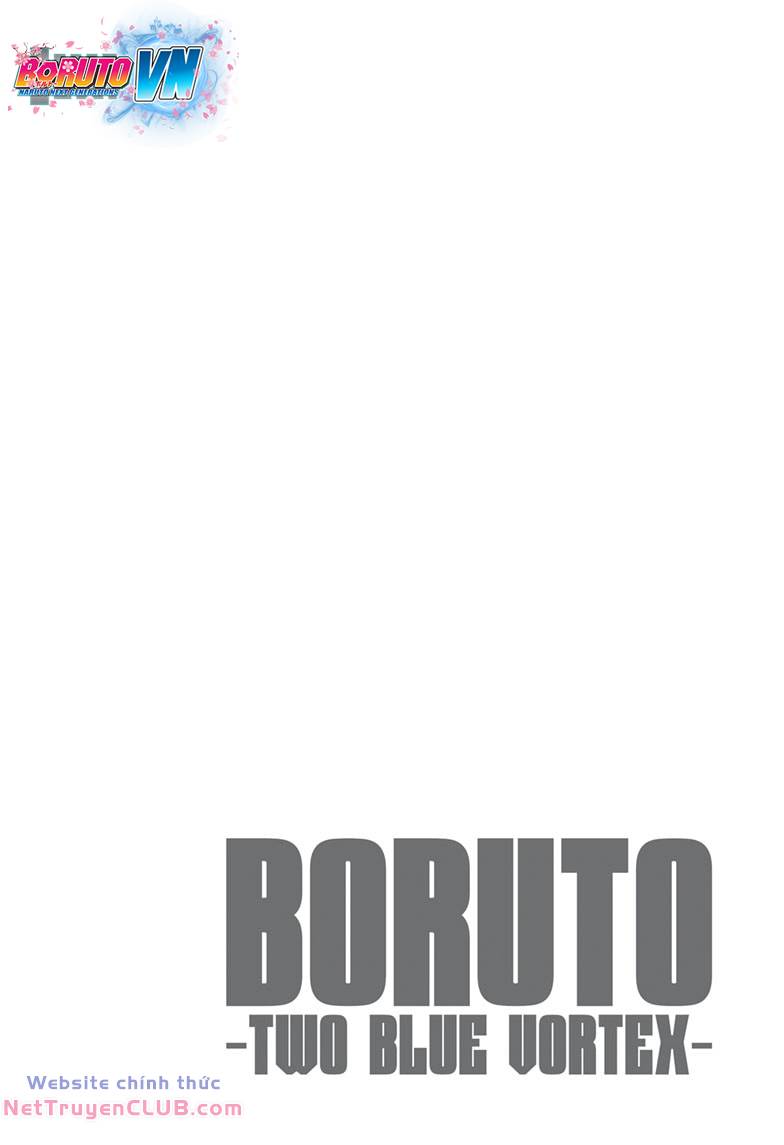 uzumaki boruto chapter 86 2