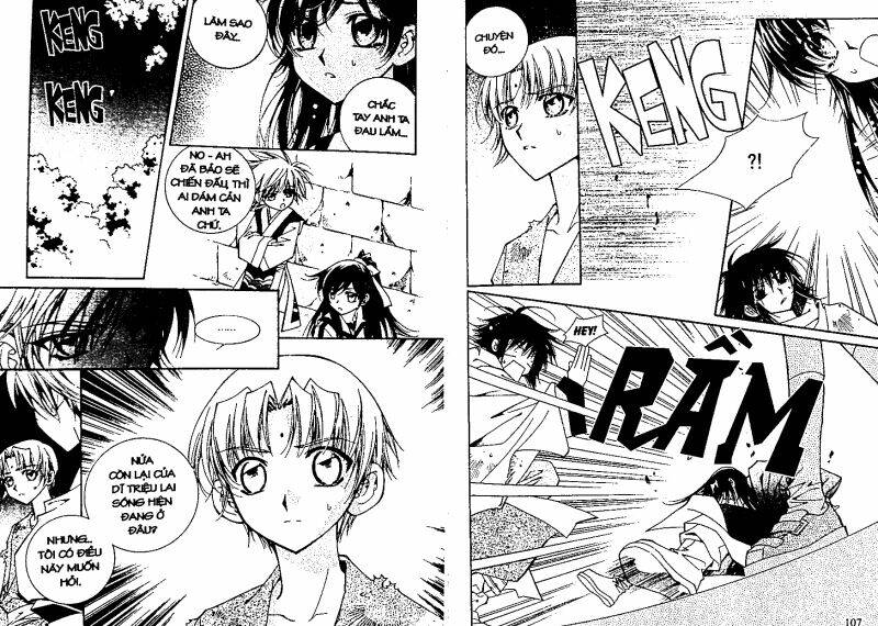 legend - truyền thuyết fushigi chapter 3 55