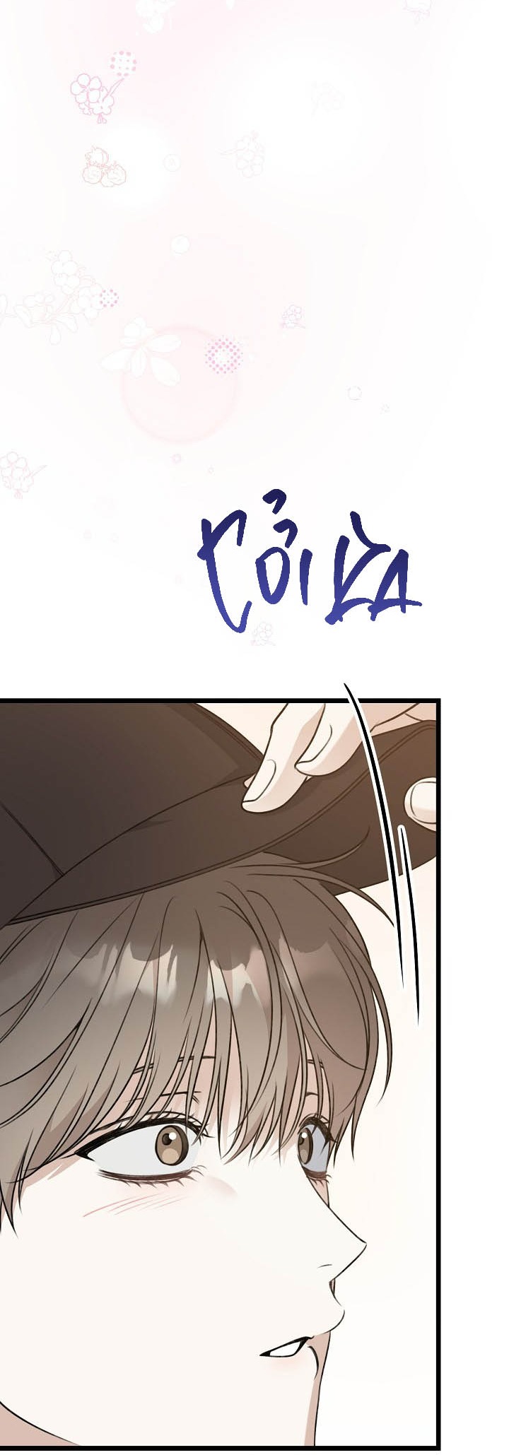 tắm nắng chapter 42 43