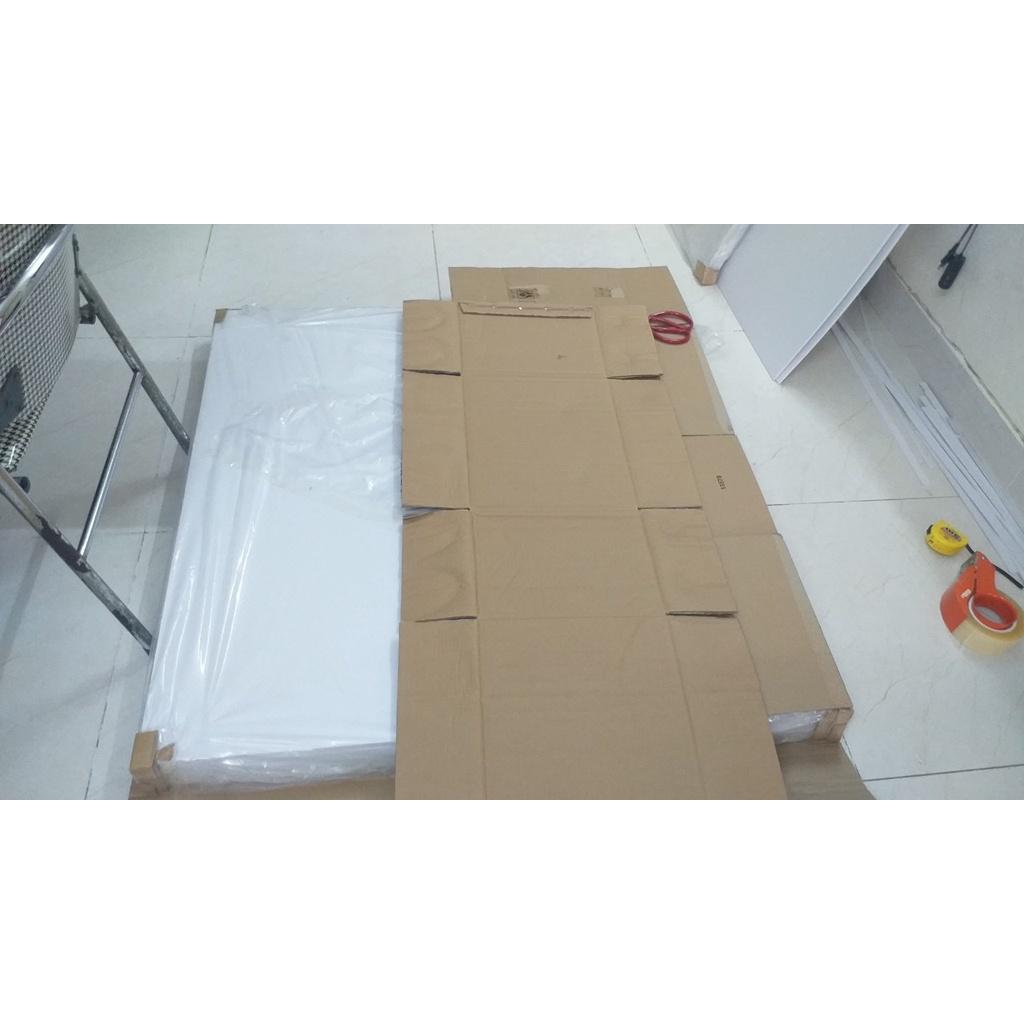 Bìa mô hình 1 tấm 80cmx120cm - 2mm 3mm