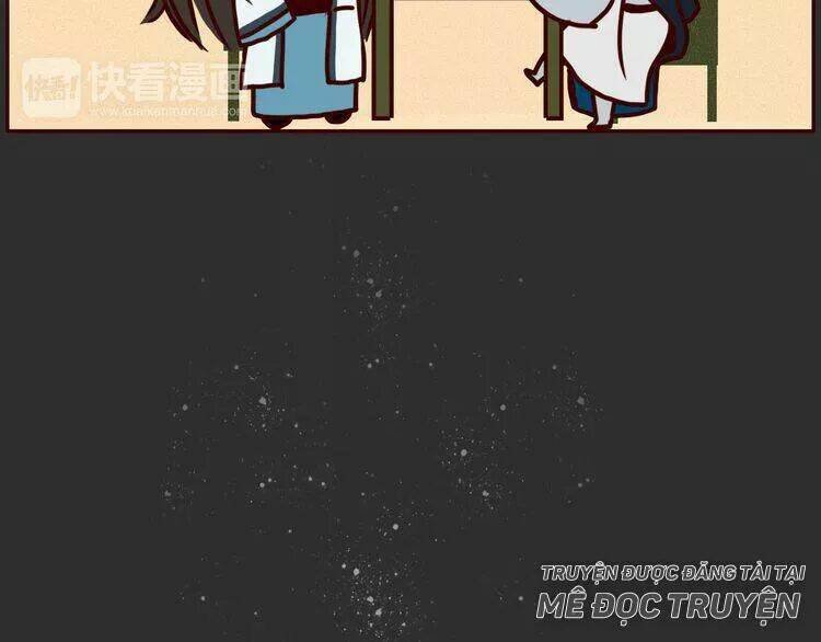 ta chỉ muốn giết ngươi chapter 27 16