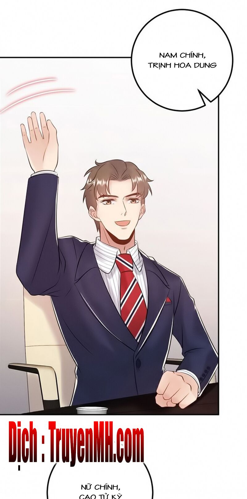 trọng sinh chi ức vạn ảnh hậu yếu thượng vị chapter 169 2