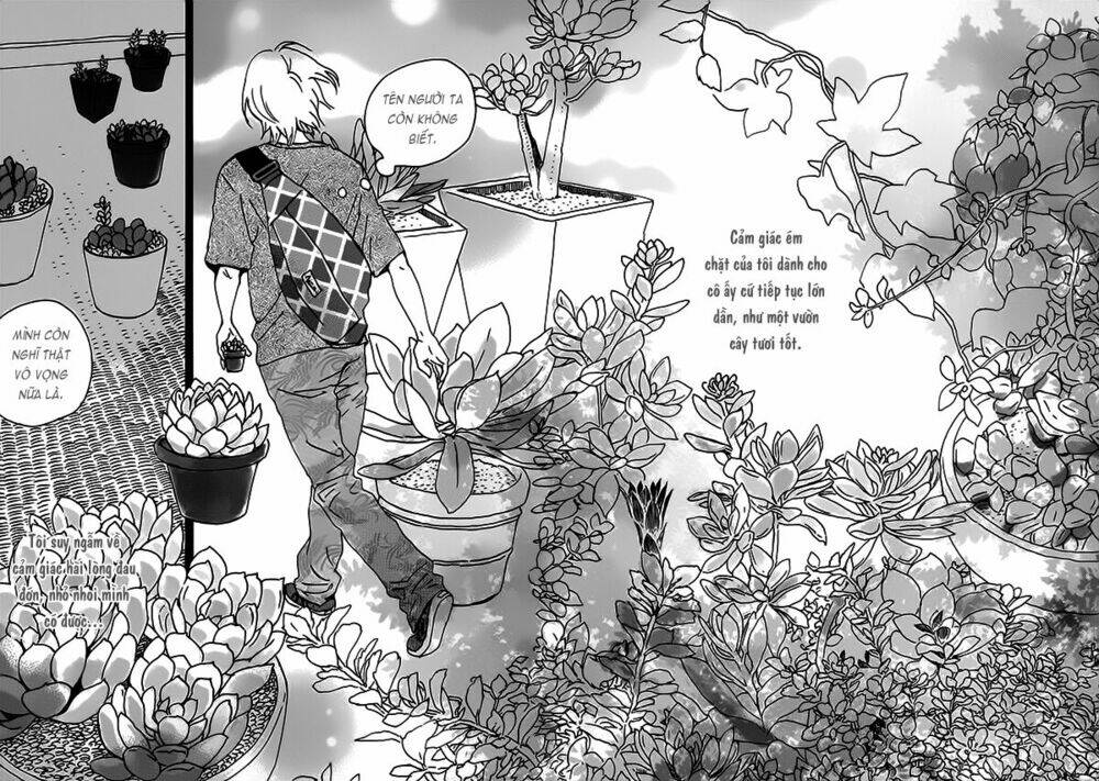 natsuyuki rendez-vous chapter 17 42