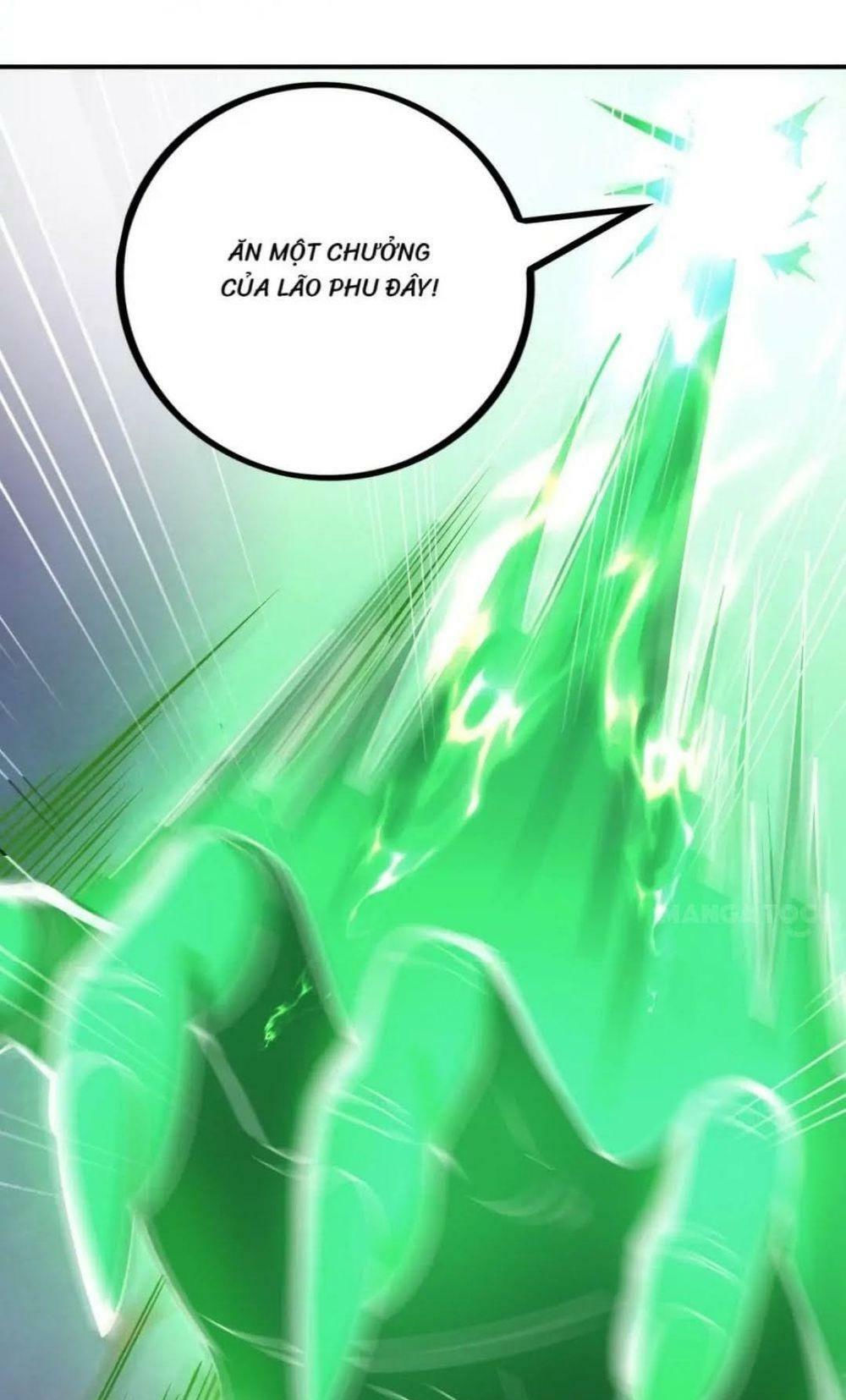 đệ nhất người ở rể chapter 150.2 13