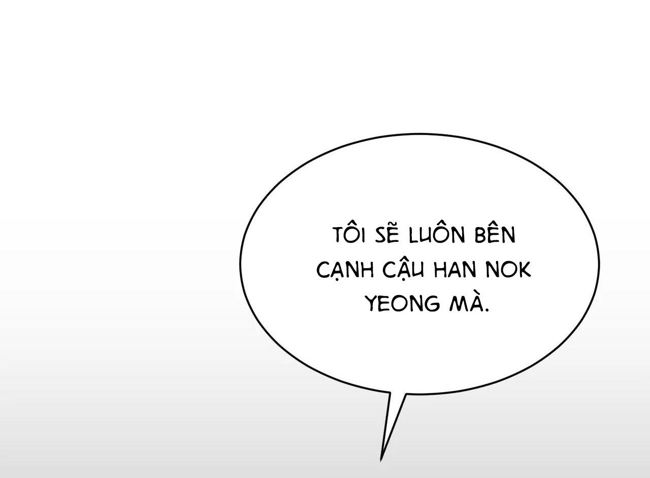 Sống Lại Lần Nữa chapter 32 48