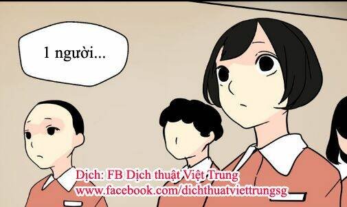 phần mềm thẩm mỹ chapter 49 69