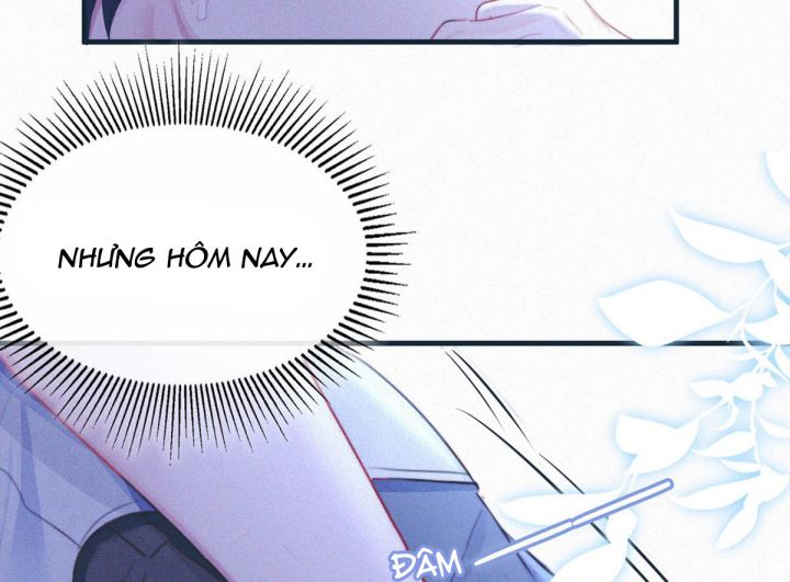 thần thương (môi súng) chapter 58 11