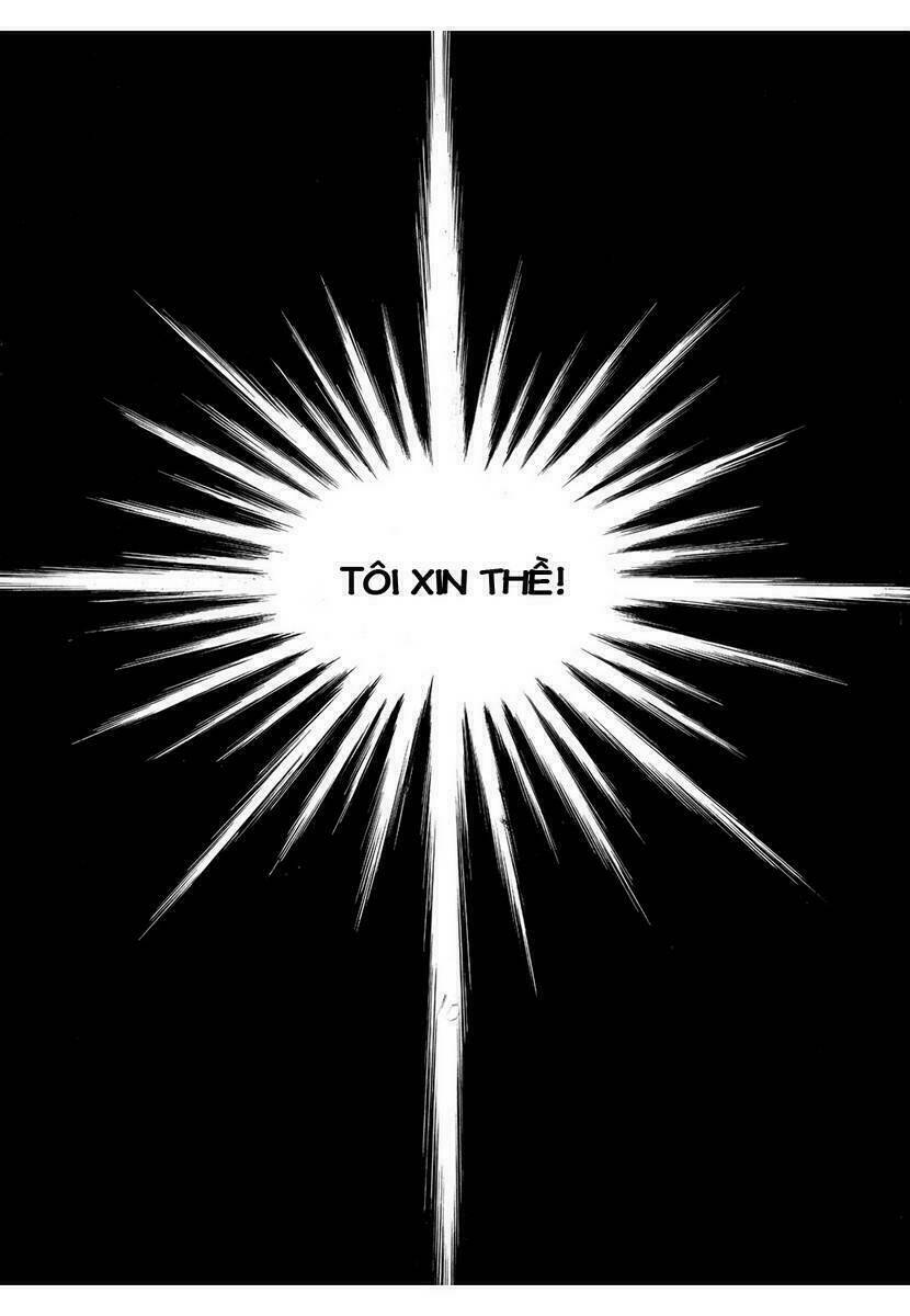 princess - công chúa xứ hoa (bản đẹp) chapter 77 48